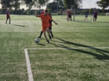 Training van S.K.N.W.K. JO19-1 van donderdag 22 mei 2025 (30/68)